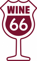 Wine66