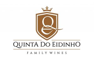 LOGOTIPO QUINTA DO EIDINHO