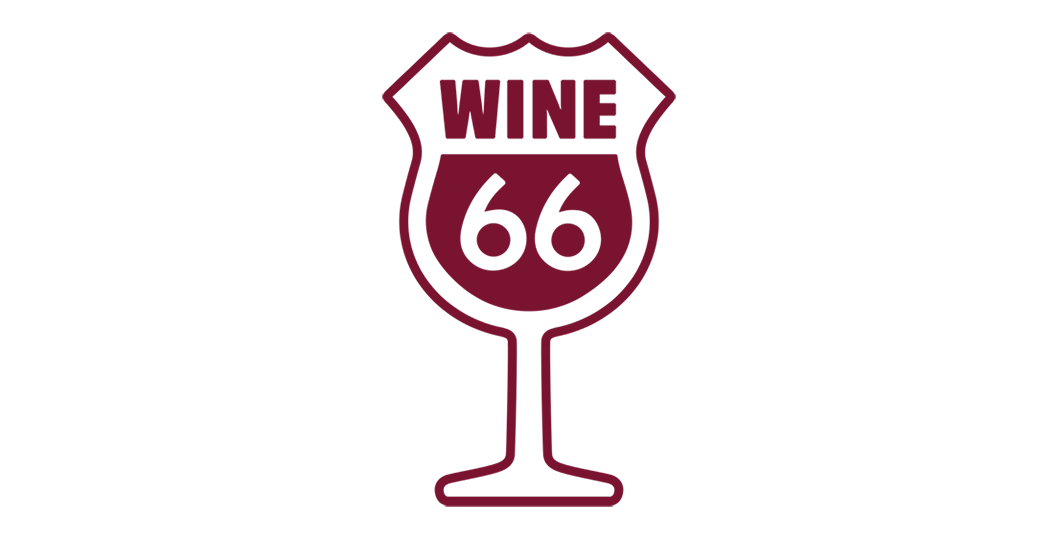 Wine 66